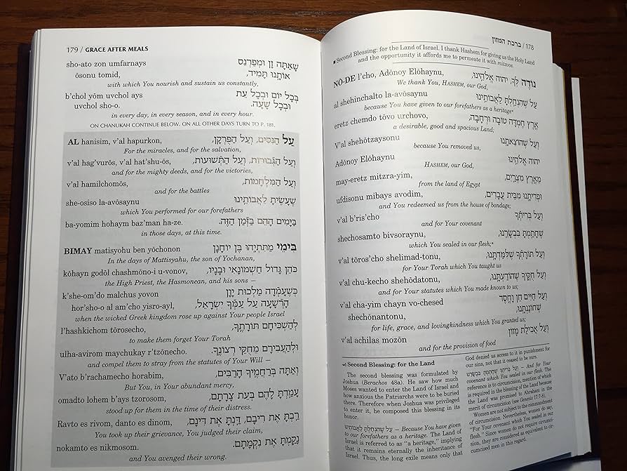 91-Wd+GuYiL._UF894,1000_QL80_.jpg